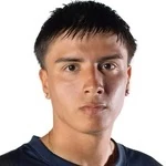 J. Hernandez