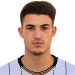 21 - 