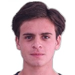 13 - D. Covarrubias