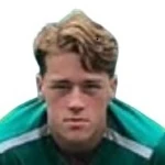 21 - T. Murmark