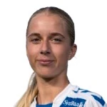 F. Ludvigsen