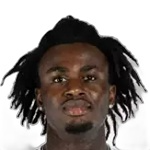 M. Asare