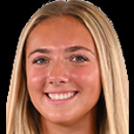 16 - A. Doherty