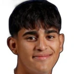 N. Hernandez