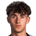 F. Samson