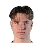 playerspic