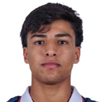 50 - L. Lima