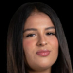 K. Luquin
