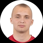 D. Makarenko