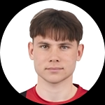 A. Mishchenko