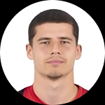 A. Golovachev