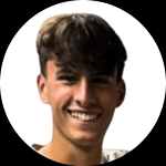 playerspic