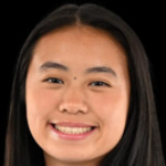 S. Zhang