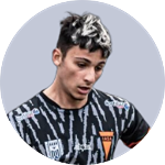 I. Gularte