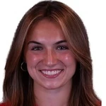 J. Alessi