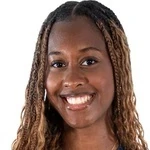 K. Wilson