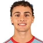 K. Ward