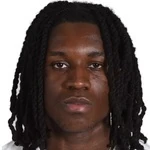 C. Agyekum