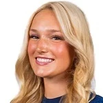 K. Hoffman