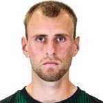 N. Paulsen