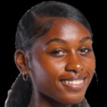S. Ragland
