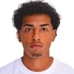 C. Henrique