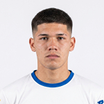 N. Díaz