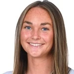 C. Hansen