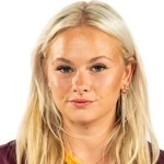 E. Dykstra