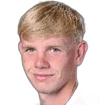 9 - A. Hatcher