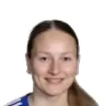 A. Gustafsson