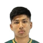 F. Ignacio