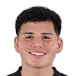 D. Avelar