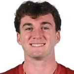 F. Murray