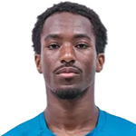 12 - D. Onwona-Agyeman