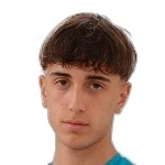 1 - 
