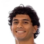 21 - Z. Ahmed