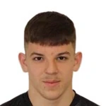 23 - L. Huzjak