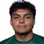 L. Lainez