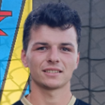 S. Dziakiewicz