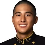Y. Hong