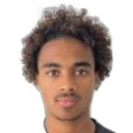 playerspic