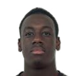 playerspic