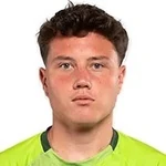 99 - J. Tedaldi