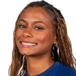 C. Bell