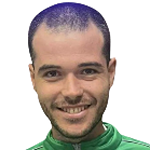playerspic