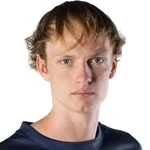 K. V. Engen