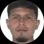 4 - S. C. A. Guevara