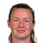 V. Laino