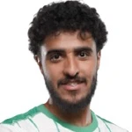 M. A. Al-Zahrani